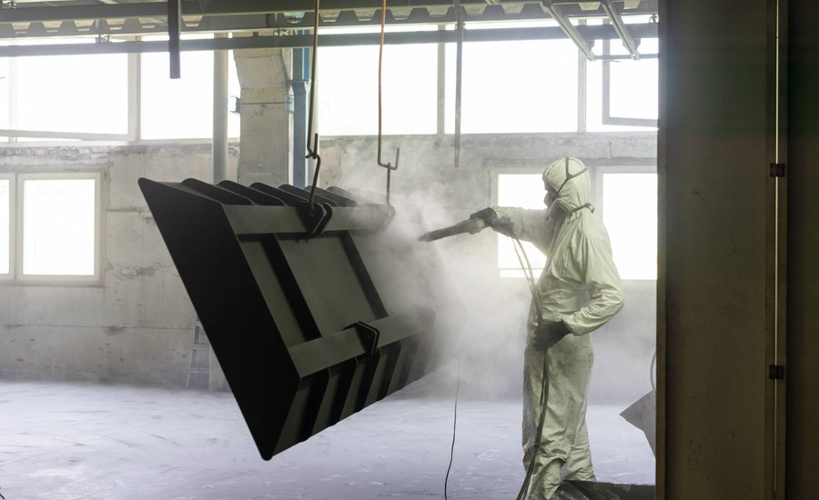 hydrocraft_feststoffstrahlen