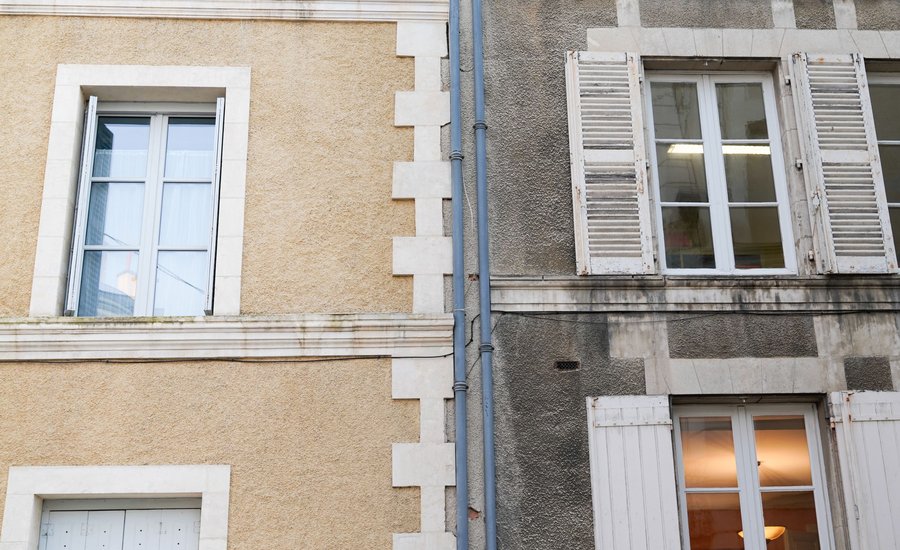 hydrocraft_wasserstrahlen_00