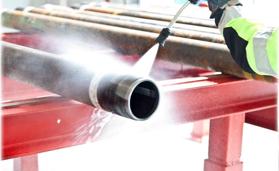 hydrocraft_wasserstrahlen_01