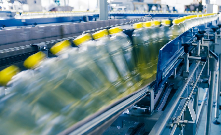 shutterstock_166131038